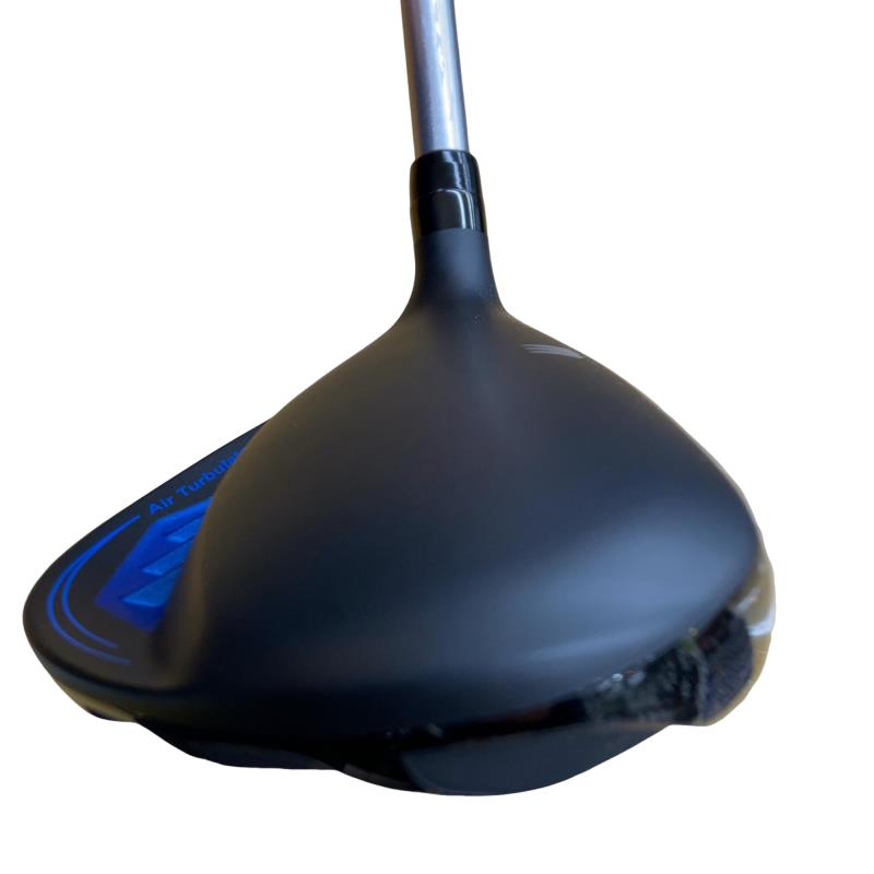 �o�n�v�d�q�@�s�n�q�m�`�c�n�@�t�e�n�@�`�h�q�@�S�S