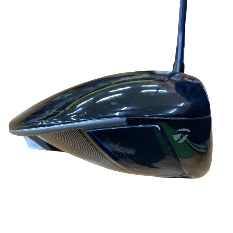 �p���P�O�@�l�`�w�@�@�X°