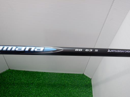 �p���R�T�@�k�r�@�@�X°