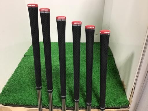 rsd`ksg@@Vri{FU{Zbgj