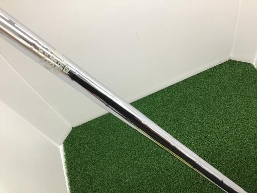 sntqrs`fd@w|ak`cd@fq@enqfdciQOPSj@S