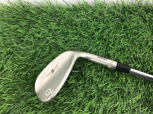 unjdx@rohm@lhkkdc@rlT@S[hjbP@TQ°^PQ°e