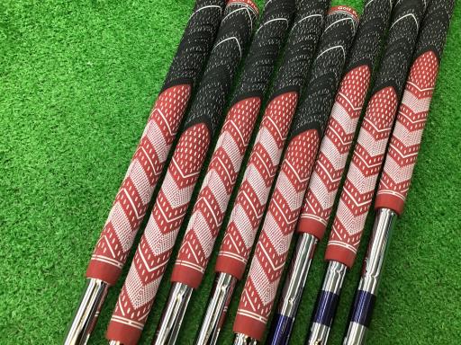 ＣＢ－３０２　８Ｓ