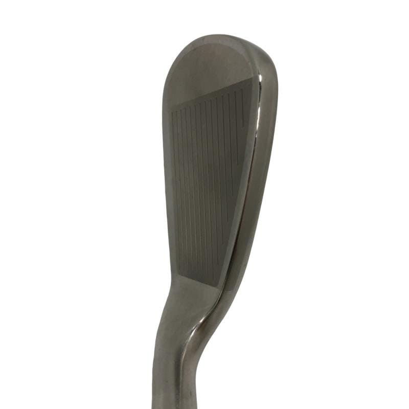 �w�w�h�n�i�Q�O�Q�Q�j�@�V�r�i���{���F�V�{�Z�b�g�j