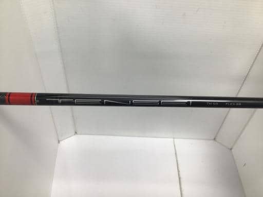 �r�s�d�`�k�s�g�@�T�v