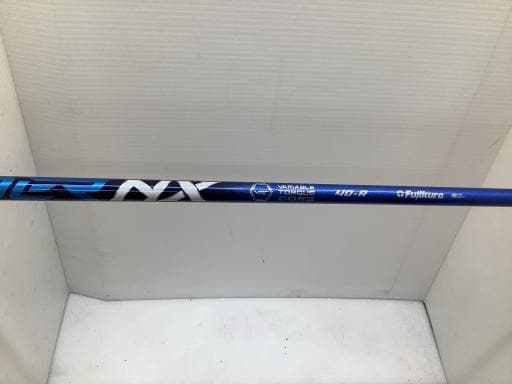 �p���P�O�@�l�`�w�@�T�v