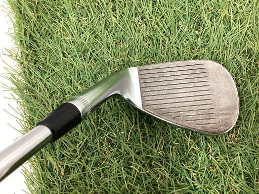 i`vr@q`v@NbL@SW°^PO°r