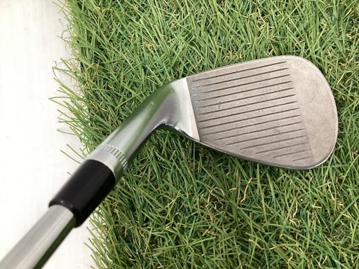 i`vr@q`v@NbL@TQ°^PO°r