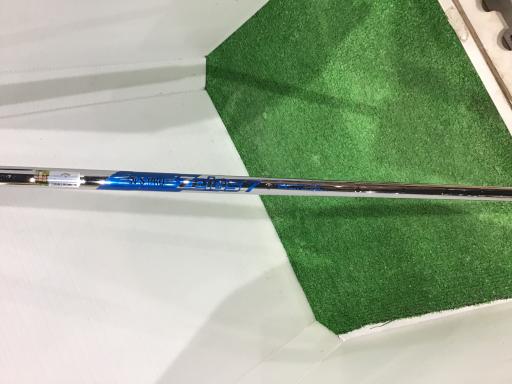 �l�`�b�j�@�c�`�c�c�x�@�b�a�@�N�������b�L�@�T�U°�^�P�S°