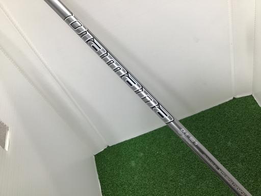 rqhwnm@ywV@l@hh@PODT°