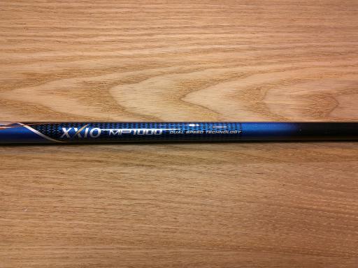 �w�w�h�n�i�Q�O�P�W�j�@�g�R