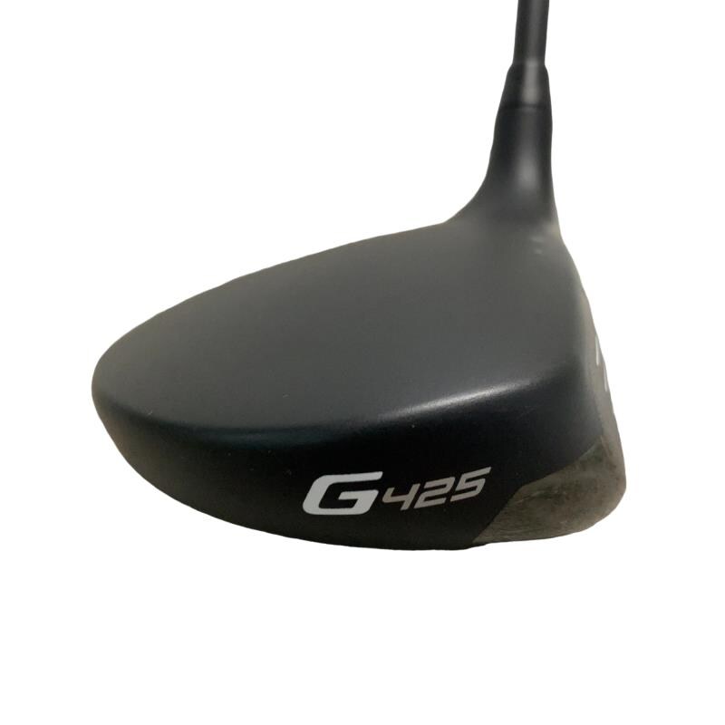 �f�S�Q�T�@�l�`�w�@�V�v�i�A�[�R�X�����j