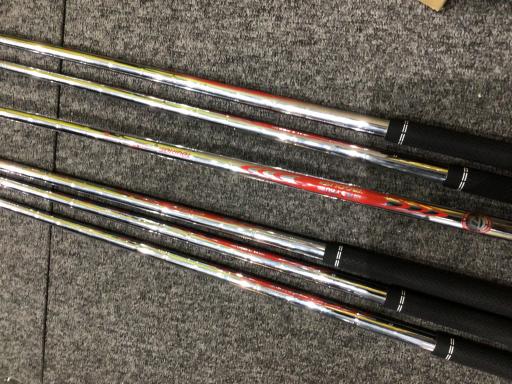 �s�����������@�l�������@�o�E�V�X�O�i�Q�O�P�X�j�@�U�r�i���{���F�U�{�Z�b�g�j