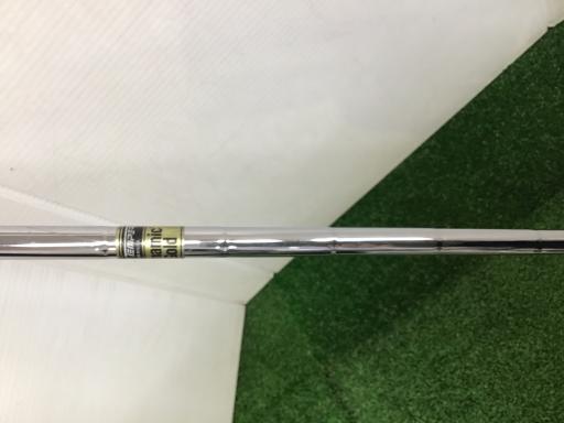 l`bj@c`ccx@Q@NbL@TO°^PQ°r