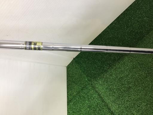 l`bj@c`ccx@Q@NbL@TU°^PS°r