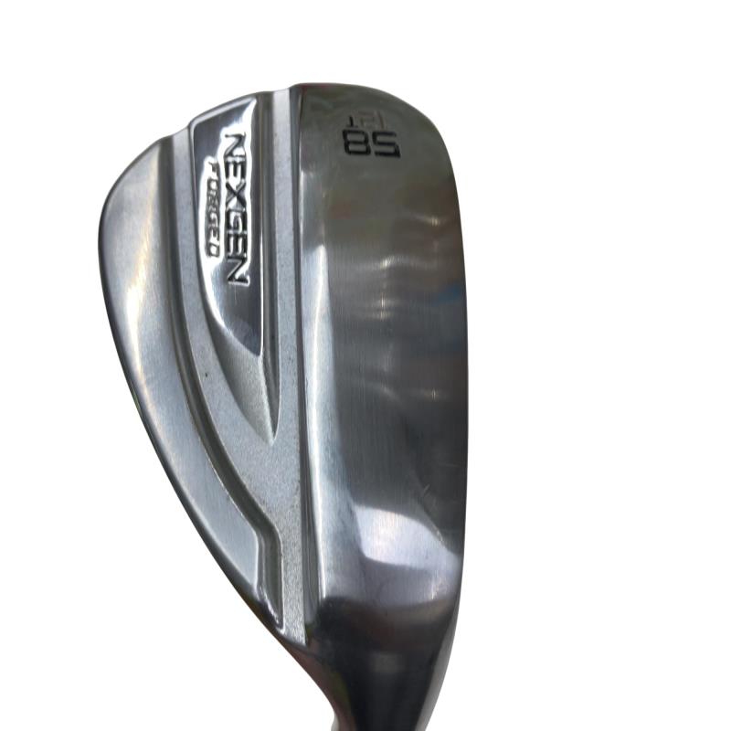 �m�d�w�f�d�m�@�e�n�q�f�d�c�@�v�d�c�f�d�i�Q�O�Q�T�j�@�T�W°�^�P�Q°�s