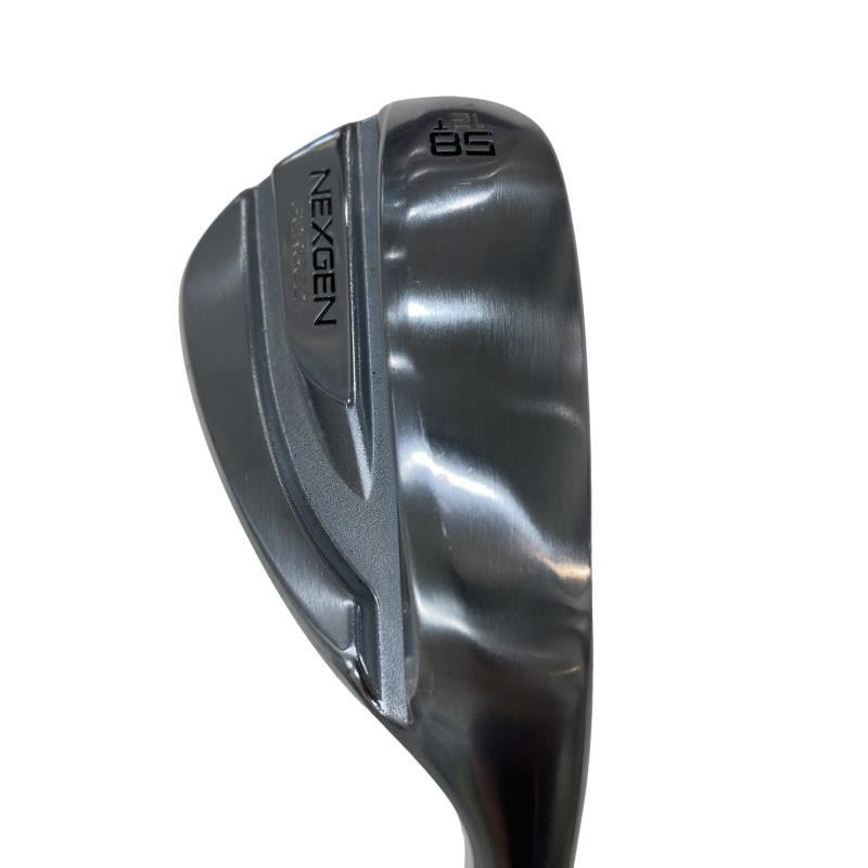 �m�d�w�f�d�m�@�e�n�q�f�d�c�@�v�d�c�f�d�i�Q�O�Q�T�j�@�T�W°�^�P�Q°�s