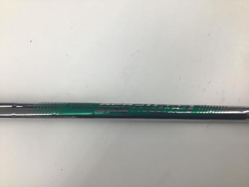 mdwfdm@enqfdc@vdcfdiQOQTj@TW°^PQ°s