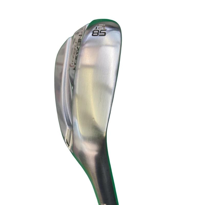 �m�d�w�f�d�m�@�e�n�q�f�d�c�@�v�d�c�f�d�i�Q�O�Q�T�j�@�T�W°�^�P�Q°�s