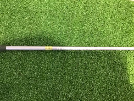 fqd`s@ahf@adqsg`@@Vv@fB[X