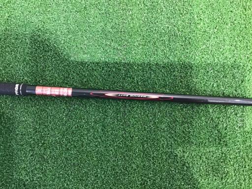 sq|w@SOT@ctn@Rv@fB[X