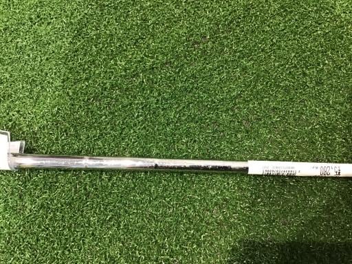 udqr`@V@zCgi@[`Jj@RSC`