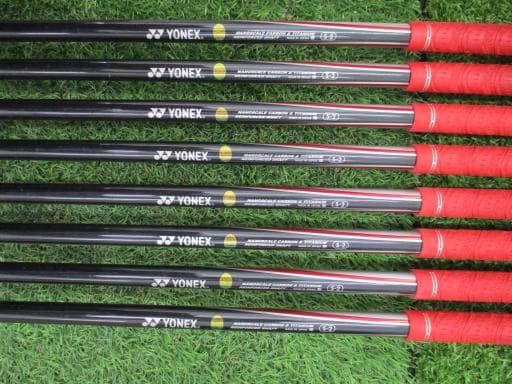 bxadq@rs`q@m`mn@uiQOOVj@@Wr