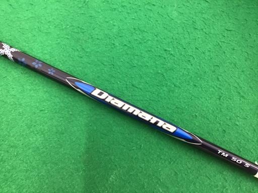 �p���P�O�@�l�`�w�@�@�X°