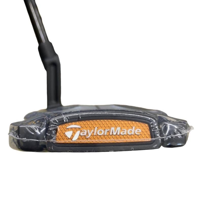 �r�����������@�s�n�t�q�@�w�@�w�P�@�a�k�`�b�j�@�R�S�C���`