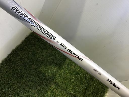 ahf@adqsg`iQOPSj@ads`@PODT°