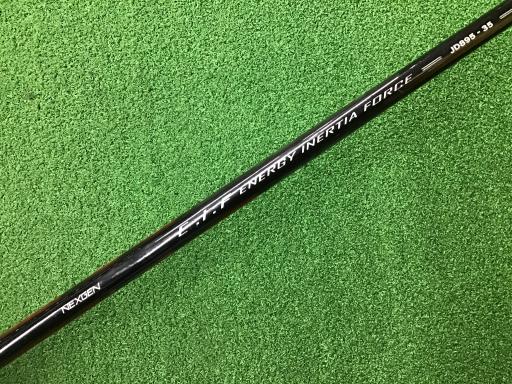 mdwfdmiQOPXj@sxod|SUO@PODT°