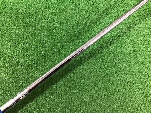 �b�����������������@�b�u�w�@�y�h�o�b�n�q�d�@�T�S°�^�P�Q°