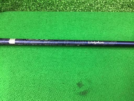 c@v@cv|PQR@Vo[@TO°@fB[X