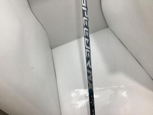 o`q`cxl@l`w@e`rs@PODT°