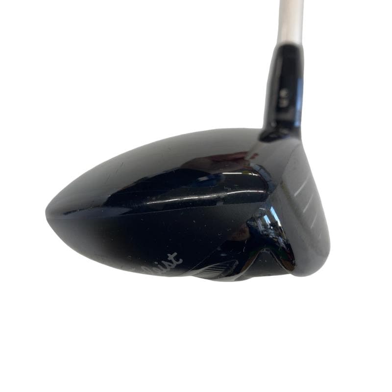 �s�r�Q�@�P�W°