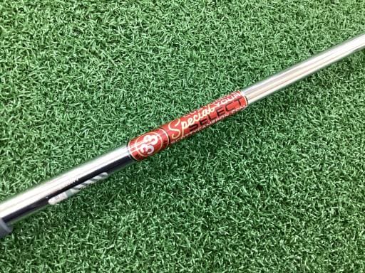 rbnssx@b`ldqnm@r@@mdvonqs@Q@RRC`