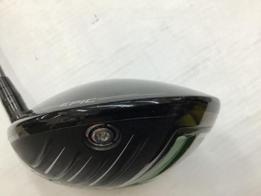 �d�o�h�b�@�r�o�d�d�c�@�@�X°