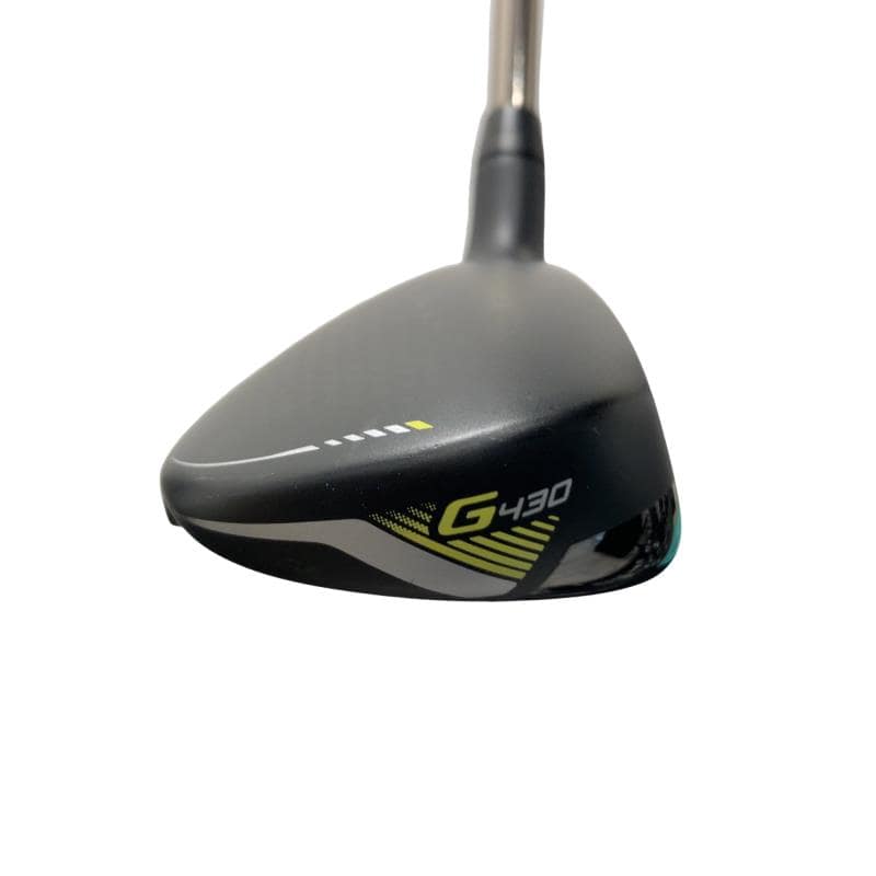 �f�S�R�O�@�t�S