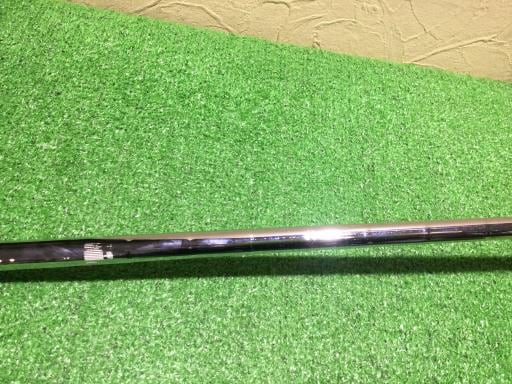 sgdEvdcfd@antmbd@l`fhbinqhfhm`k@fqhmcj@TQ°