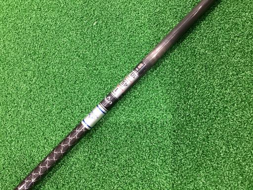 o`q`cxl@`@rlnjd@l`w@c@PODT°