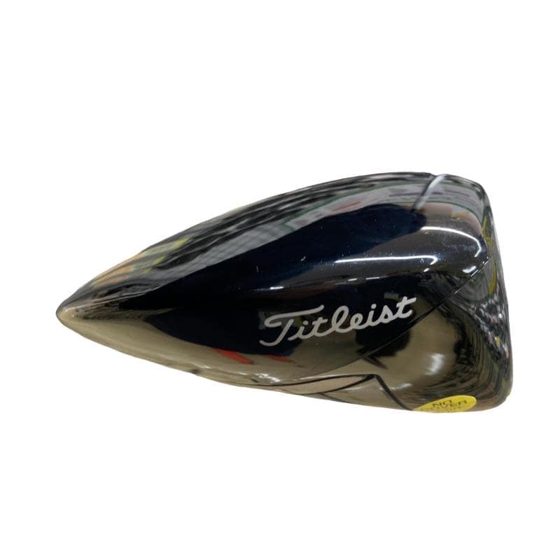 �s���������������@�u�f�R�i�Q�O�P�W�j�@�P�O�D�T°