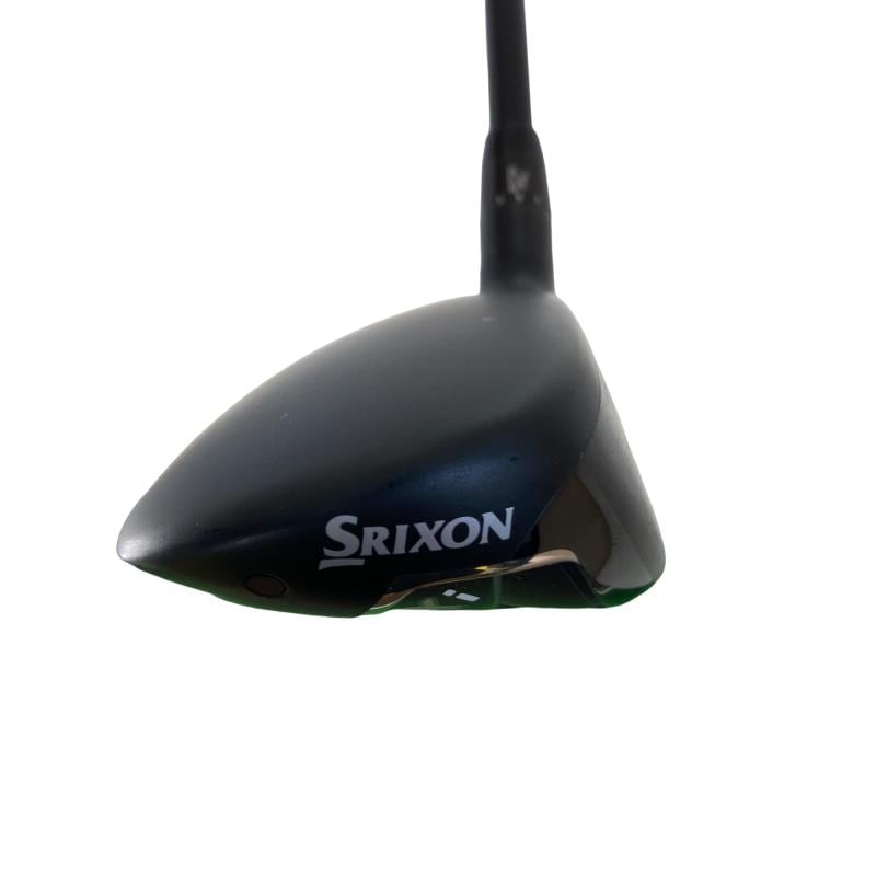 �r�q�h�w�n�m�@�y�w���@�g�R