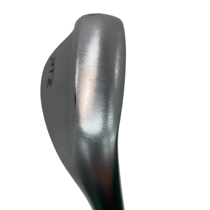 �b�����������������@�q�s�y�@�c�A�[�T�e���@�T�W°�^�P�Q°�@�e�t�k�k