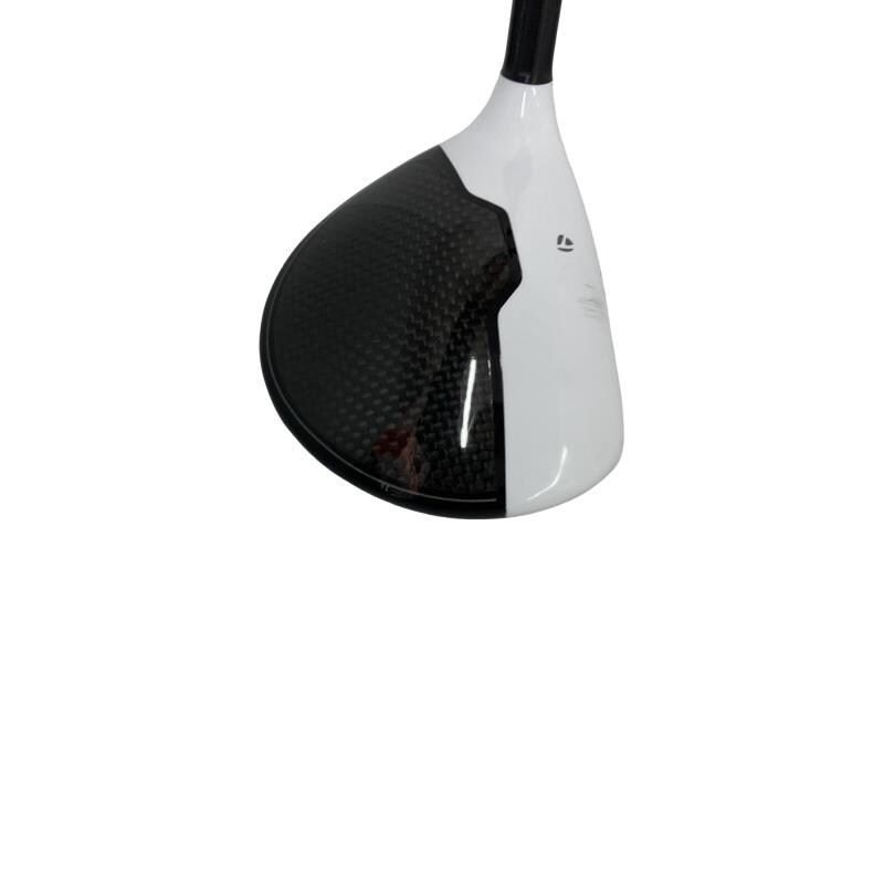 �l�Q�@�R�v