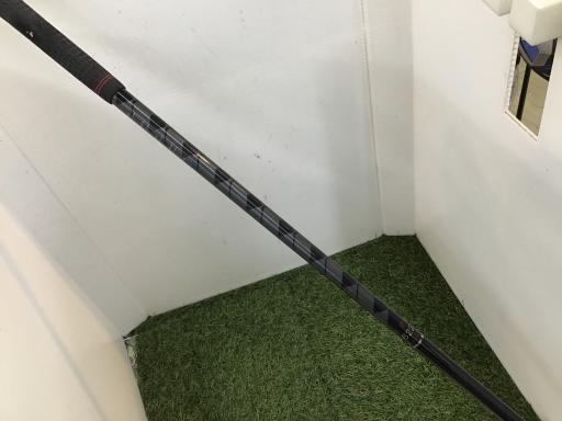 nmneeiQOQQj@jtqn@PODT°