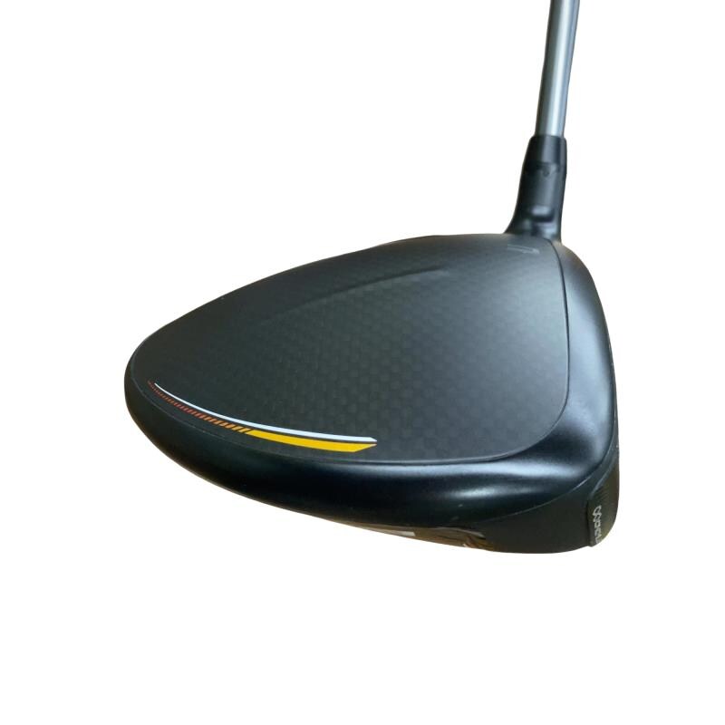 �j�h�m�f�@�k�s�c���@�P�Q°�i�u���b�N�j