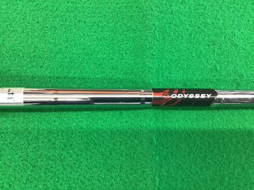 vghsd@gns@oqn@V@RSC`