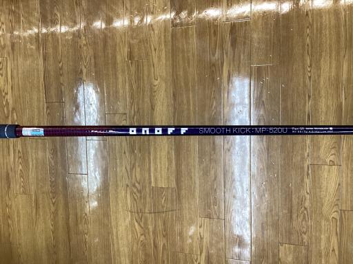 nmnee@e`hqv`x@vhmfriQOQOj@`j`@tS