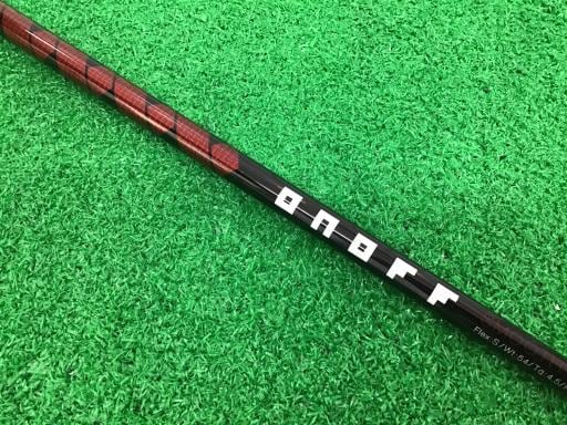 �n�m�n�e�e�@�`�q�l�r�i�Q�O�Q�Q�j�@�`�j�`�@�T�v