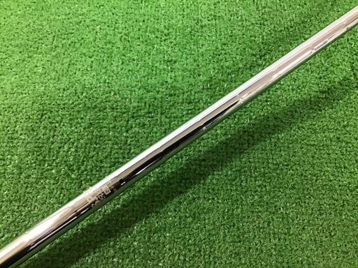 aqhcfdrsnmd@enqfdciVo[j@TO°^OW°